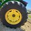john-deere-5205-image-46
