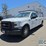2016-ford-f150-xl-image-1