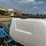 #51909-•-monosem-12-twin-row-38"-center-planter-05a116-inv#51909-image-25