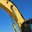 2006-komatsu-pc300-lc-image-24