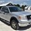 2008-ford-f150-xlt-image-7