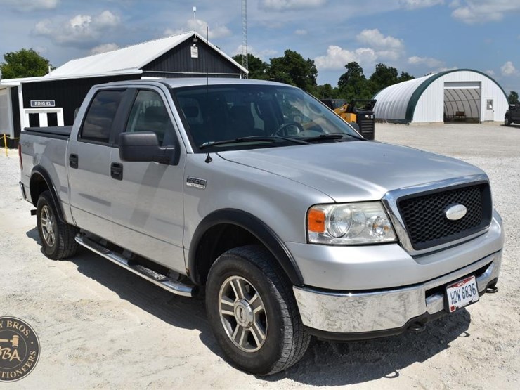2008-ford-f150-xlt-image-7