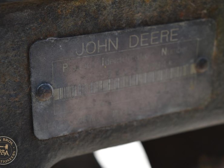 1996-john-deere-5500-image-27