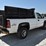 2004-chevrolet-silverado-1500-image-23