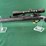 czech-arms-co-7.92x57mm?-rifle-image-9