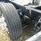 2017-kenworth-t680-image-7