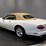 #1516-•-1997-jaguar-xk8-convertible-image-38