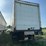 2004-international-4300-dt466-box-truck-image-4