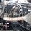 2016-freightliner-cascadia-113-image-32