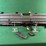 ruger-ar-556-5.56mm-rifle-image-11