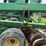 john-deere-37-image-31