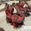 oil-country-hyd-tubing-tongs-image-1