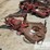 cavins/bj-rs-hyd-tubing-tongs-image-1
