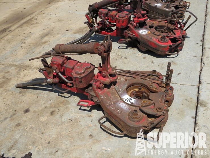 cavins/bj-rs-hyd-tubing-tongs-image-1