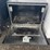 2016-ford-f350-xl-image-12