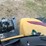 #51850-•-caterpillar-challenger-track-tractor-agcc0765hnwcd1157-inv#51850-image-85