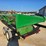 john-deere-8-image-9
