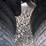 2016-stoughton-van-image-9