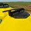 john-deere-40-image-121