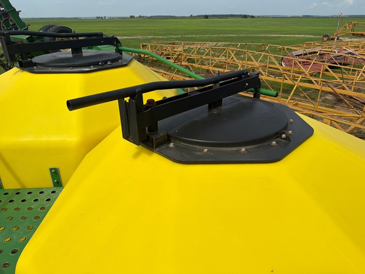 john-deere-40-image-121