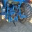 ford-8630-image-16