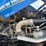 2015-new-holland-t8.350-image-55