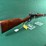winchester-mdl.94-32-win-spl-rifle-image-2