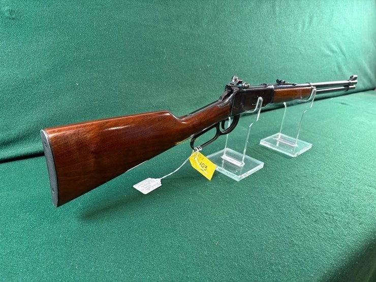 winchester-mdl.94-32-win-spl-rifle-image-2
