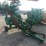 john-deere-15-image-1