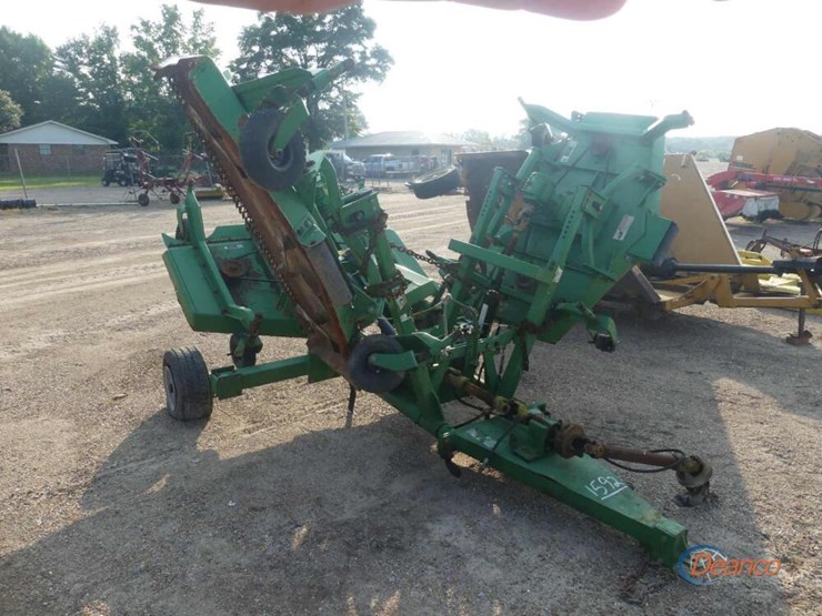 john-deere-15-image-1