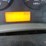 2008-international-durastar-4300-image-21