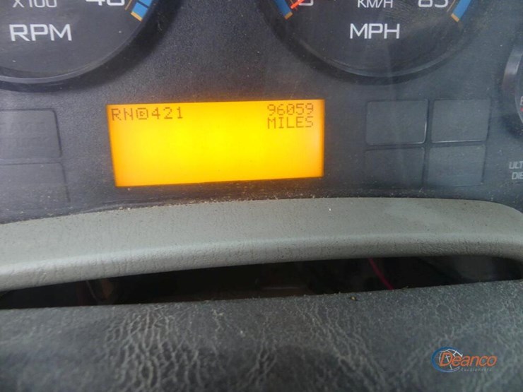 2008-international-durastar-4300-image-21