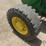 john-deere-5045e-image-6