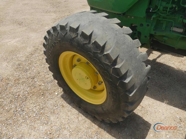 john-deere-5045e-image-6