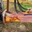 #51922-•-miskin-sp-315-dirt-pan-21115-inv#51922-image-54