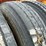 #51922-•-miskin-sp-315-dirt-pan-21115-inv#51922-image-24
