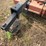 #51947-•-bush-hog-127"-cutter-inv#51947-image-15