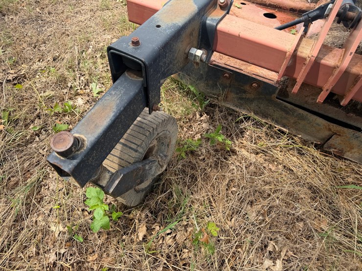 #51947-•-bush-hog-127"-cutter-inv#51947-image-15