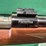 winchester-mdl.70-30-06-sprg-rifle-image-6