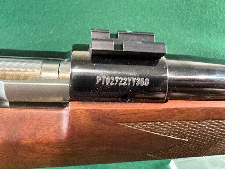 winchester-mdl.70-30-06-sprg-rifle-image-6