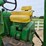 john-deere-4320-image-32