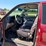1996-dodge-ram-2500-image-14