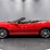 #1517-•-2002-chevrolet-camaro-ss-image-47