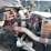 2016-international-prostar-semi-image-45