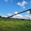mayrath-10"-x-65'-grain-auger-image-4