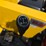 #5046-•-2026-cd25-crawler-dumper-image-11