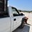 2004-chevrolet-silverado-1500-image-42