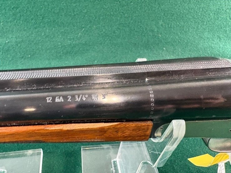 remington-spartan-12ga-side-x-side-shotgun-image-15