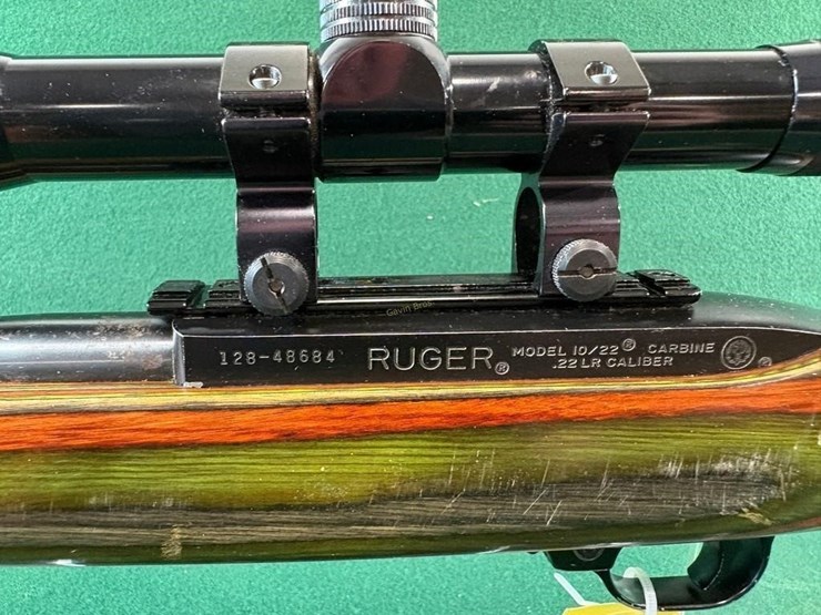 ruger-mdl.10/22-22lr-carbine-rifle-image-14