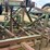 john-deere-1010-image-24